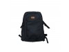 EA2TT B013 Medium Backpack 